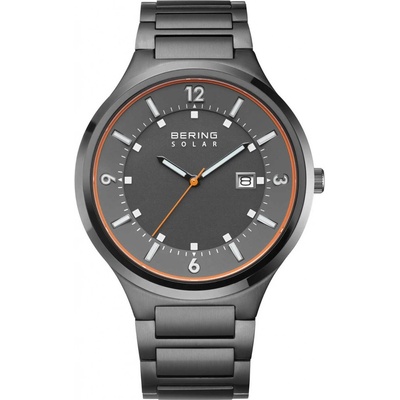 Bering 14442-777