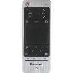 Panasonic n2qbya000018 - оригинален магически дистанционен контрол с гласово управление (n2qbya000018) Дистанционно