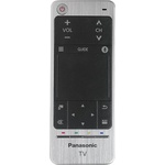 Panasonic n2qbya000018 - оригинален магически дистанционен контрол с гласово управление (n2qbya000018) Дистанционно