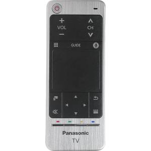 Panasonic n2qbya000018 - оригинален магически дистанционен контрол с гласово управление (n2qbya000018) Дистанционно