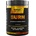 Human Protect Burn | Advanced Fat Burning Formula [150 капсули]