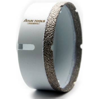ADUN TOOLS ADM14120