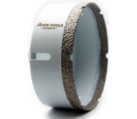 ADUN TOOLS ADM14120