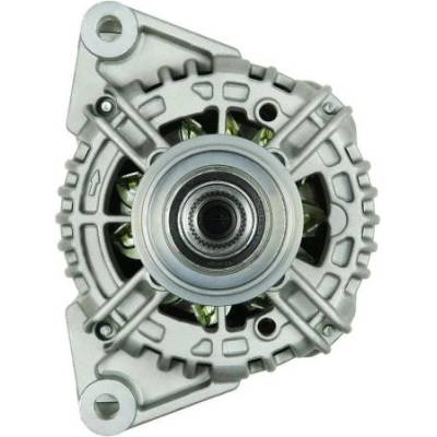 Alternátor AS-PL A0585S