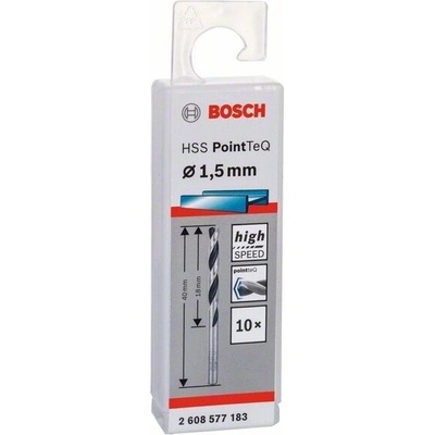 Bosch 2608577154