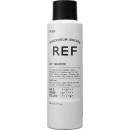 Ref Styling suchý šampón 75 ml