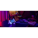 Image 1 of ASUS ROG Ally RC71L-NH001W