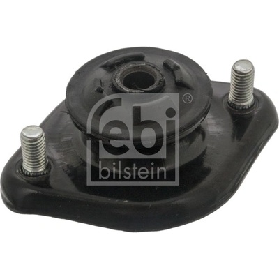 FEBI BILSTEIN Ložisko pružnej vzpery 01967