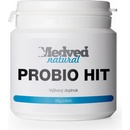 Medved Probio HIT prášok 60 g