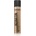 Syoss Keratin Hairspray лак за коса с екстра силна фиксация 300ml