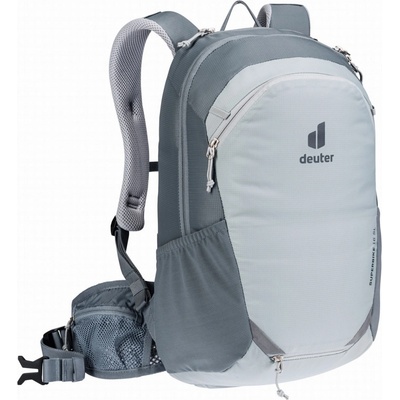Deuter Superbike 16l SL tin-shale