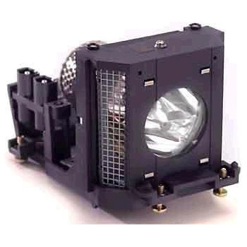 Lampa do projektora Sharp BQC-XV3400S/2, generická lampa vrátane modulu