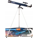 Discovery Sky T50