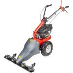 Eurosystems M210 RV170 (965165700) Косачка