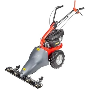 Eurosystems M210 RV170 (965165700) Косачка