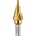 DeWalt DT90246