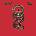 Toto - Toto IV (Reissue) (Remastered) (LP) (190758011219)