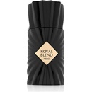 French Avenue Royal Blend Nero Extrait de Parfum 100 ml