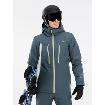 Protest Мъжко ски яке Protest PRTTIMOTHY Protest | Sin | МЪЖЕ | XL