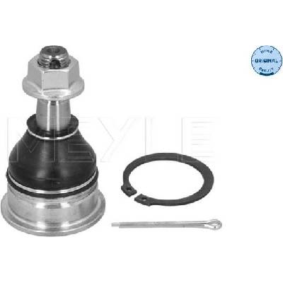 Podpora-/ Kloub MEYLE 33-16 010 0004