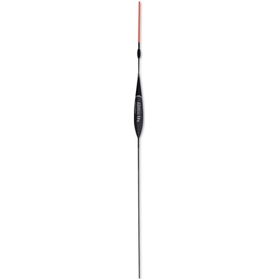 Zebco Splávek POLE Z1 1g