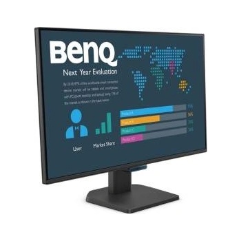 BenQ BL2790C 9H.LP6LB.QBE