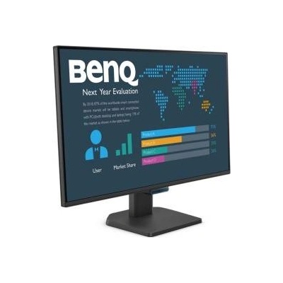 BenQ BL2790C 9H.LP6LB.QBE