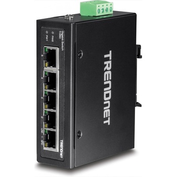 TrendNet TI-G50