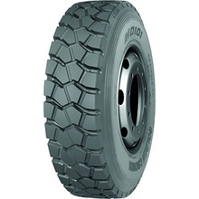 GOLDEN CROWN MD101 315/80 R22,5 157/154K