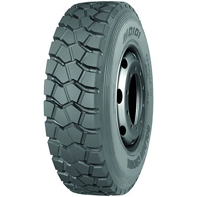 GOLDEN CROWN MD101 315/80 R22,5 157/154K