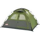 Coleman Instant Dome 5