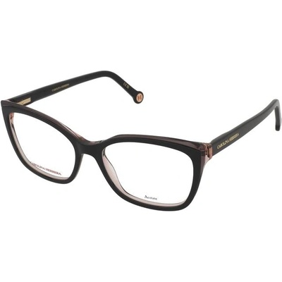 Диоптрични очила Carolina Herrera HER 0252 807