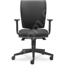 LD Seating Lyra Fast 207