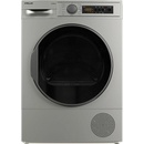 Finlux TDF-8AD3-S