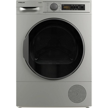 Finlux TDF-8AD3-S