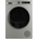 Finlux TDF-8AD3-S