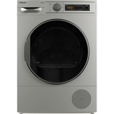 Finlux TDF-8AD3-S