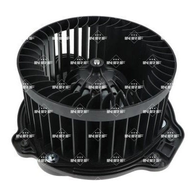 Vnitřní ventilátor NRF 34136