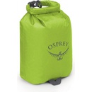 Vodácké pytle Osprey UL DRY SACK 3 l
