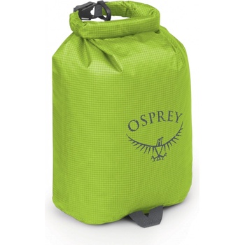 Osprey UL DRY SACK 3 l