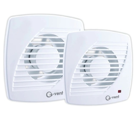 E-vent Ultra EWD