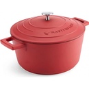 MasterClass MCMCRD24RED