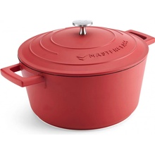 MasterClass MCMCRD24RED