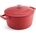 MasterClass MCMCRD24RED