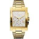 Guess U0009G2