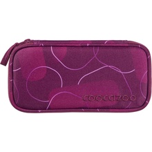 coocazoo Berry Bubbles HAMA 211339