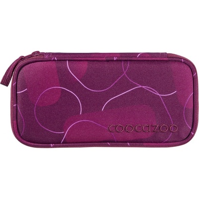 coocazoo Berry Bubbles HAMA 211339