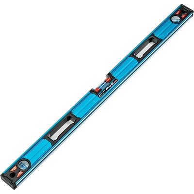 SHINWA Profesionální Blue Level Pro 2 900 mm