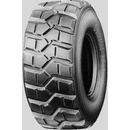 Pirelli PS22 365/80 R20 152K