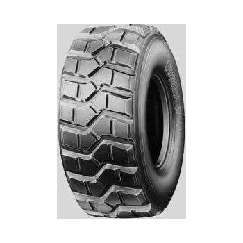 Pirelli PS22 365/80 R20 152K